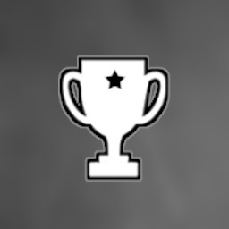 CHAMPIONSHIP SOLO