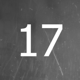 17