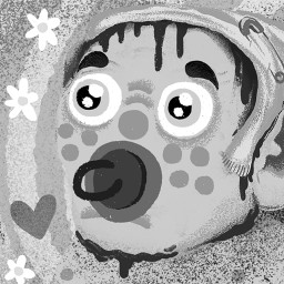 Baby Land