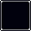 Mark of the Kobolds