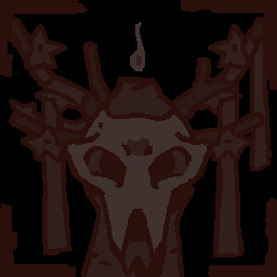 Corpse