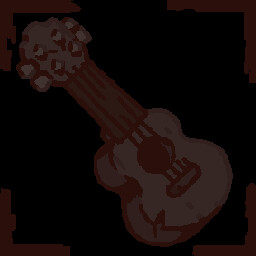 Band