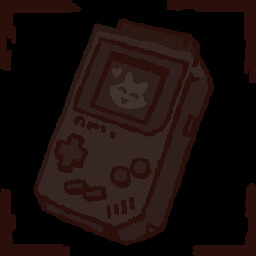 Gift
