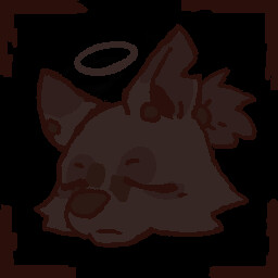 Demise
