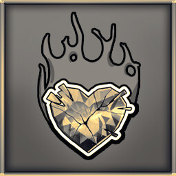 Aim For the Hearts