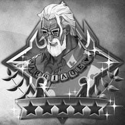 The One True Demon Lord