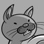 Nine Lives