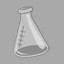 Lab Assistant