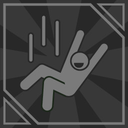 I Slipped...