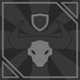 Meet Vanguard