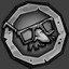 Orque Impostor