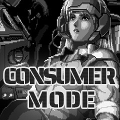 Console Mode Player