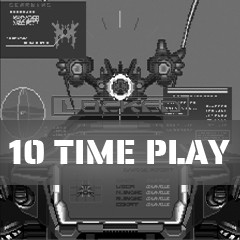10-Sortie Total