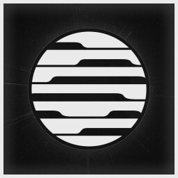 Be topside when the safe window closes.