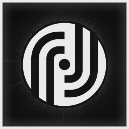 Get an encountered Raider downed by ARC enemies summoned with a Snitch Scanner.