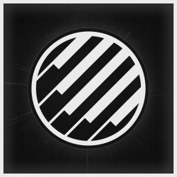 Safely return to Speranza while leaving a squadmate behind.