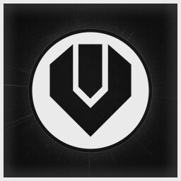 Deal 50 damage to any enemy while atop a Rocketeer.