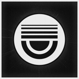 Reach the top of the Launch Towers in Spaceport.