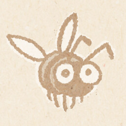 Keeper of Bees