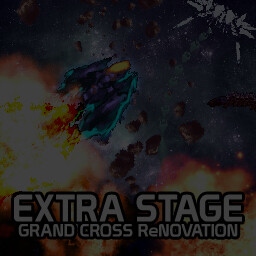 EXTRA STAGE