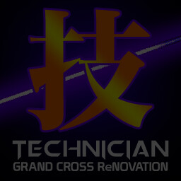 TECHNICIAN