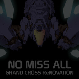 NO MISS ALL