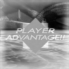 Advantage Mine