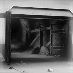 Bunker Debunked