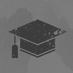 Scholar