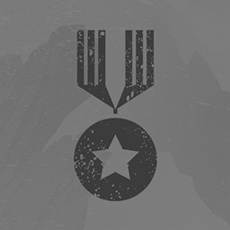 Toy General