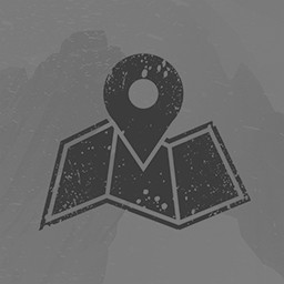 Cartographer