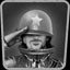 Battle Hardened Hero