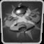 Mothership Smasher