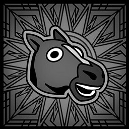 Neigh-Sayer