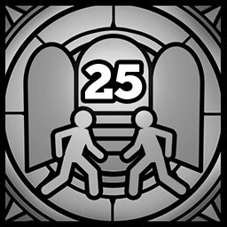 Varsity Puzzlete