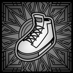 Sneakerhead