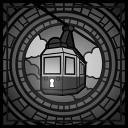 Next Stop: Escape Academy