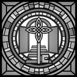 Entrance Examined