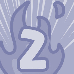 Survivor Arc II