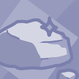 Little thumb