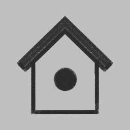 Birdhotel