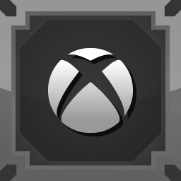 Virtual Box