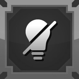 Lights Out