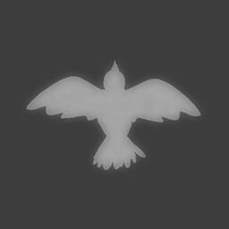 Flight of the Pigeon