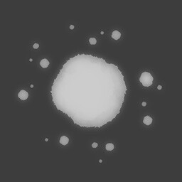 The Circle is closed