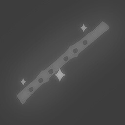 Flute Music
