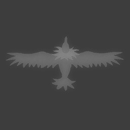 Flight of the Vulture