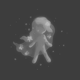 Guardian of the River