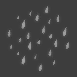 The Storm’s Sacrifice