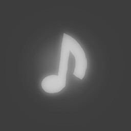 Home to Note E
